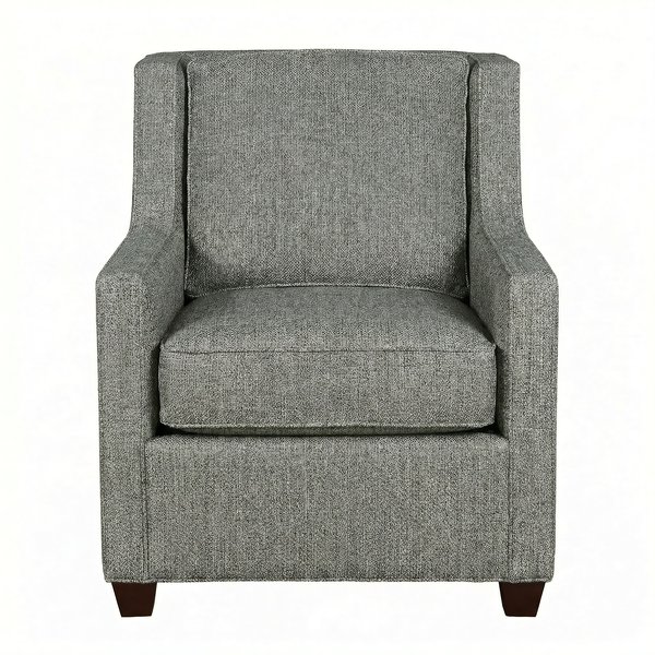 1958-000_James_Chair_Head-On