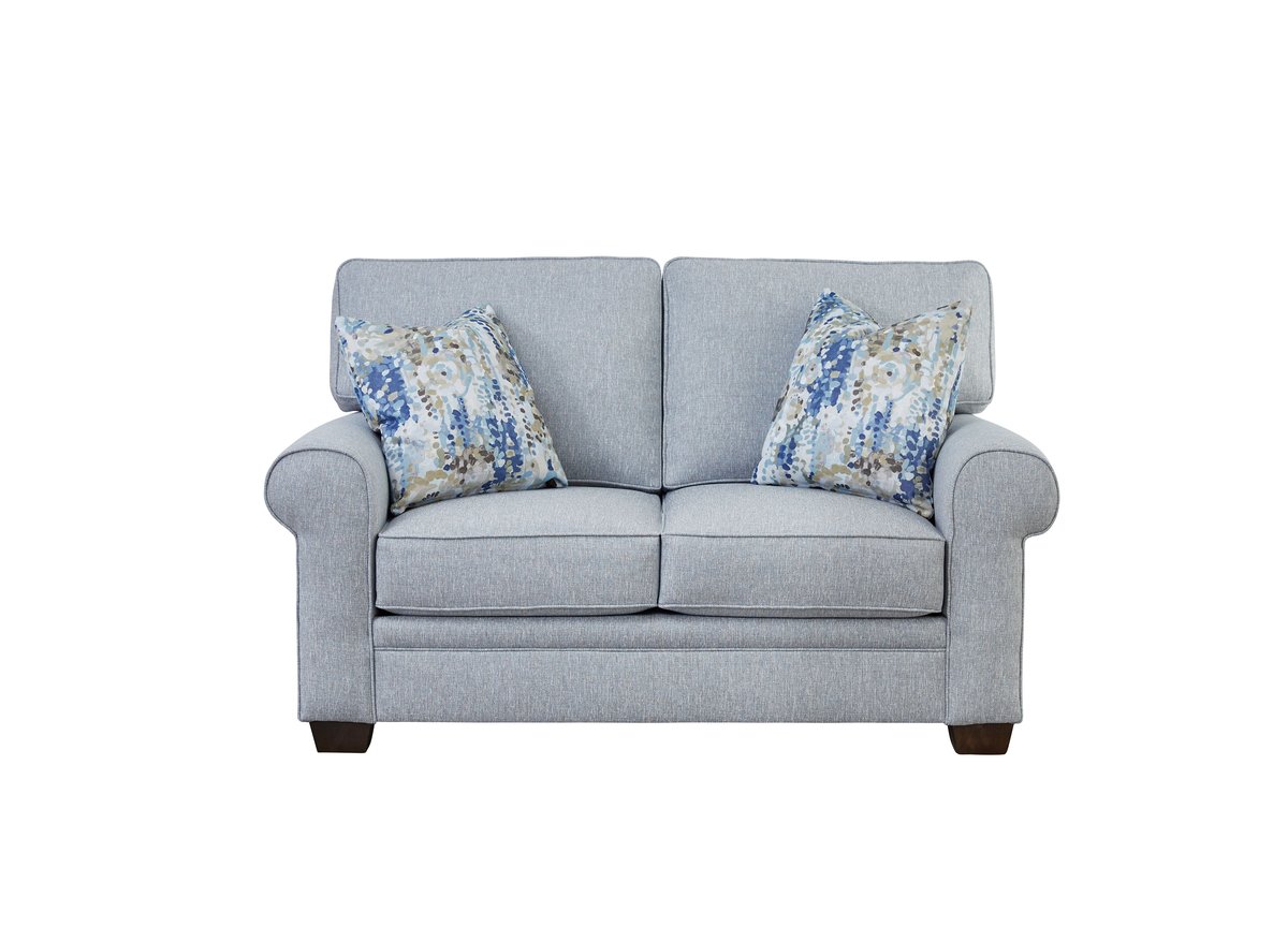 2013-100 Addison Loveseat 2113-43 - 2387-44 TPs - FRONT-small