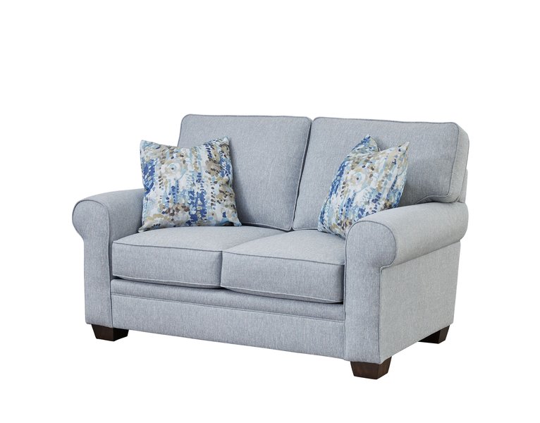 2013-100 Addison Loveseat 2113-43 - 2387-44 TPs - ANGLE-small