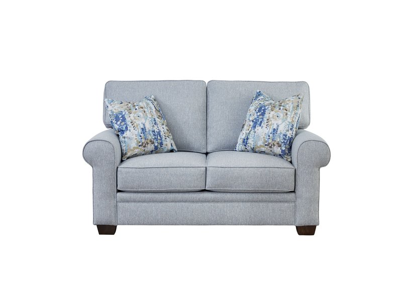 2013-100 Addison Loveseat 2113-43 - 2387-44 TPs - FRONT-small