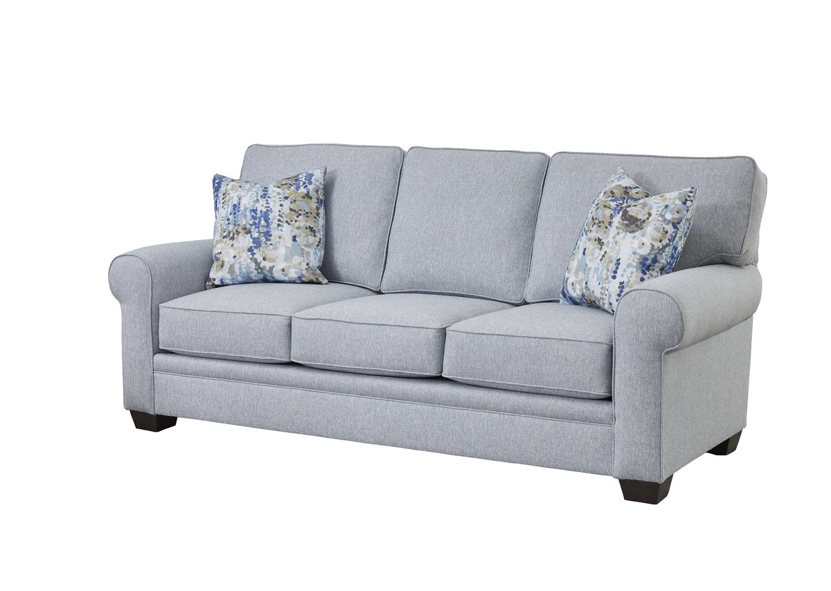 2013-300 Addison Sofa 2113-43 - 2387-44 TPs - ANGLE