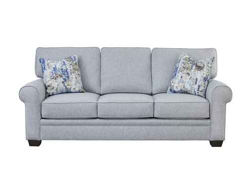 2013-300 Addison Sofa 2113-43 - 2387-44 TPs - FRONT