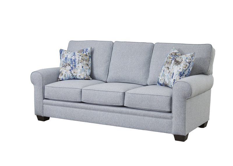 2013-300 Addison Sofa 2113-43 - 2387-44 TPs - ANGLE