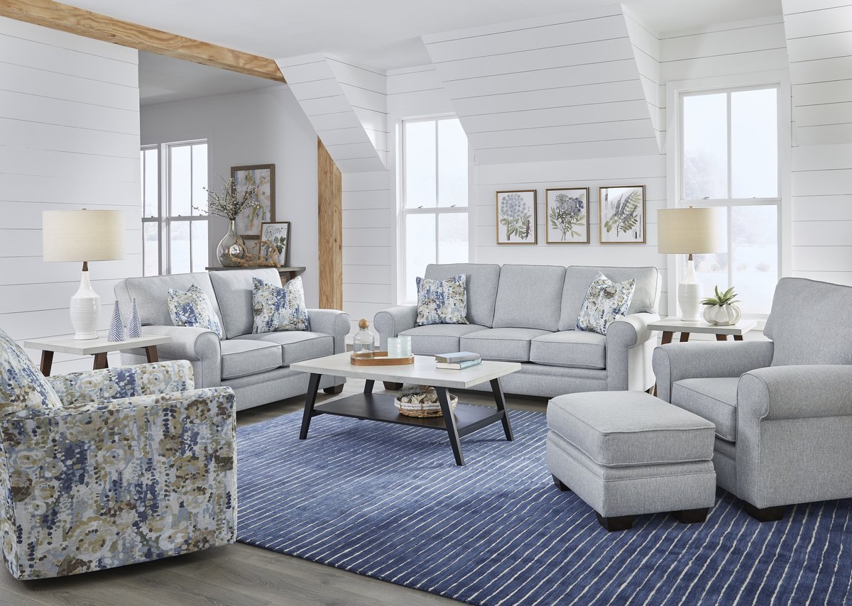2013 Addison Room Scene 2113-43