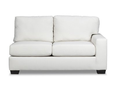 2020-120 LAF Loveseat (Front & No TP)