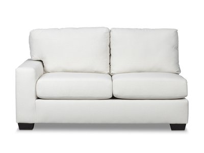 2020-120 LAF Loveseat (Front & No TP)