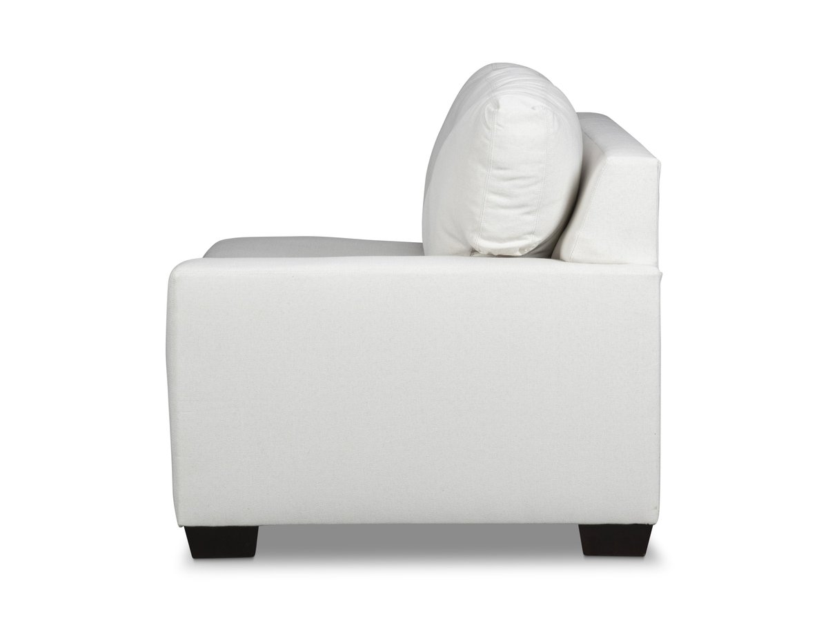 2020-120 LAF Loveseat (Side)