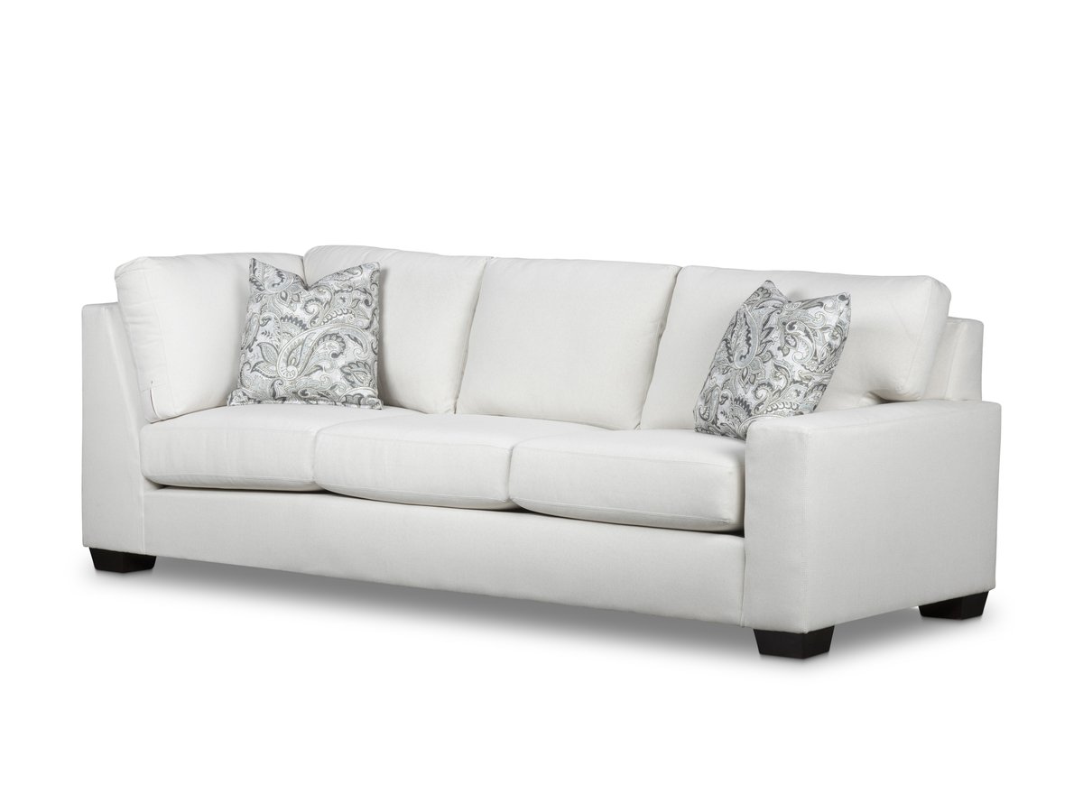 2020-310 RAF Corner Sofa (Front Angle & TP)