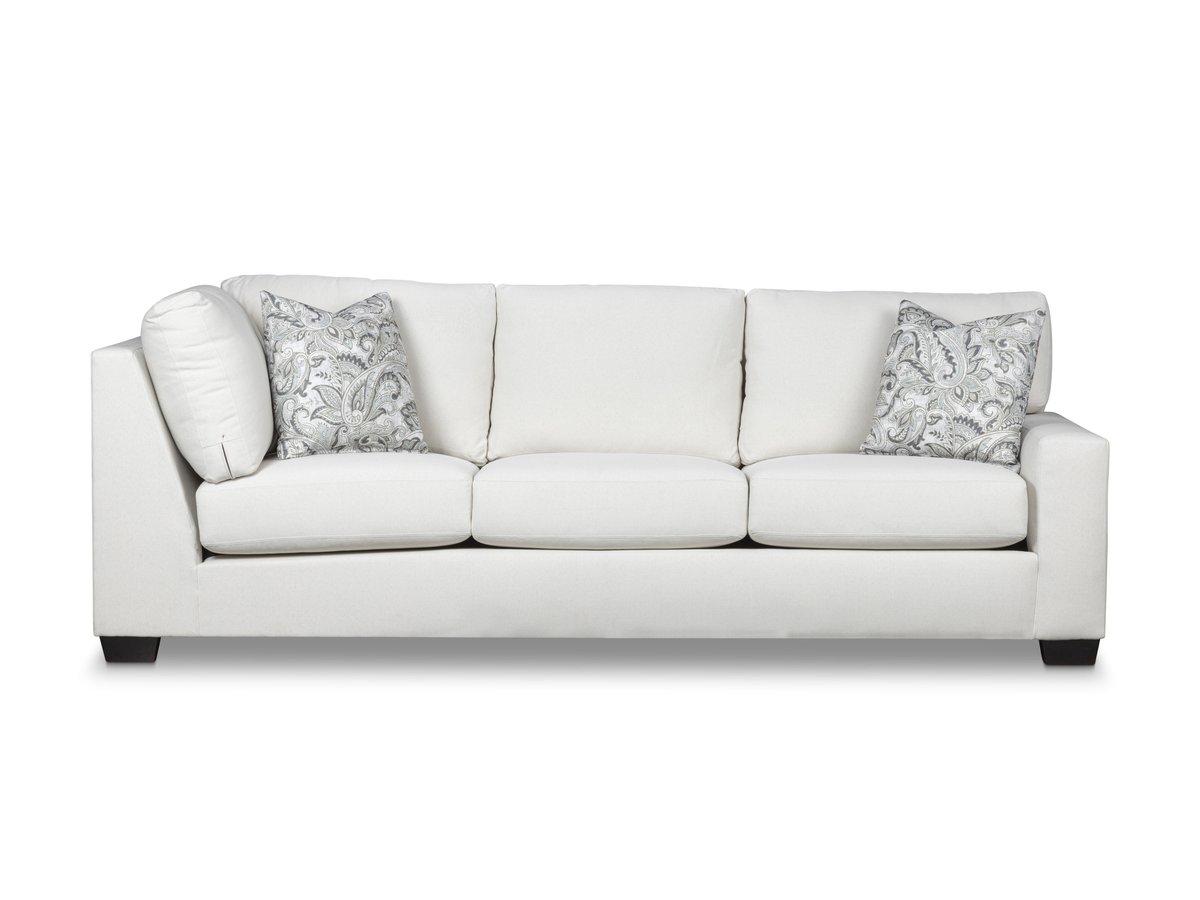 2020-310 RAF Corner Sofa (Front & TP)