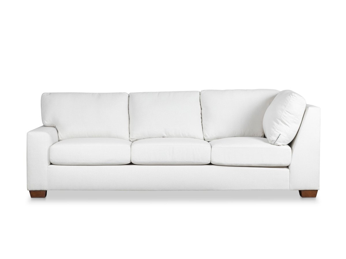 2020-310 Sadie RAF Sofa (Front & No TP)