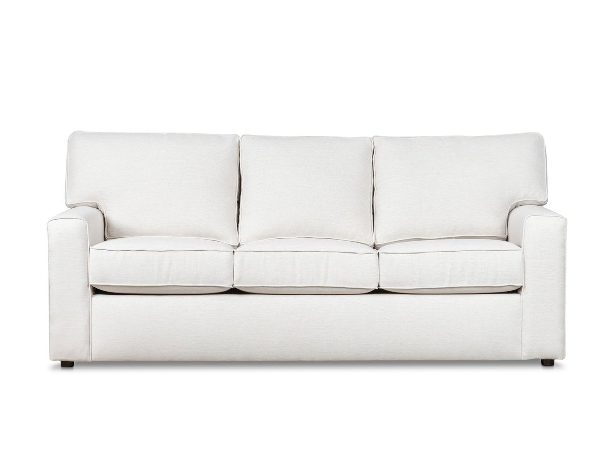 2023-300Q- Leigh Sofa Front