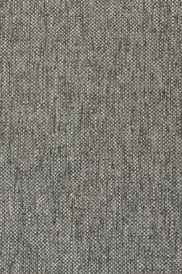 2113-94 Hailey-Mineral