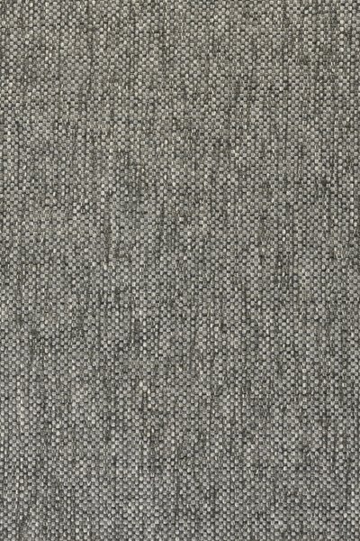 2113-94 Hailey-Mineral