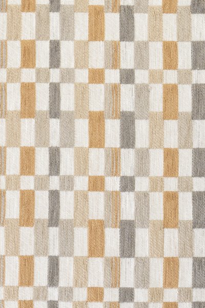 2121-82 Ezra Caramel