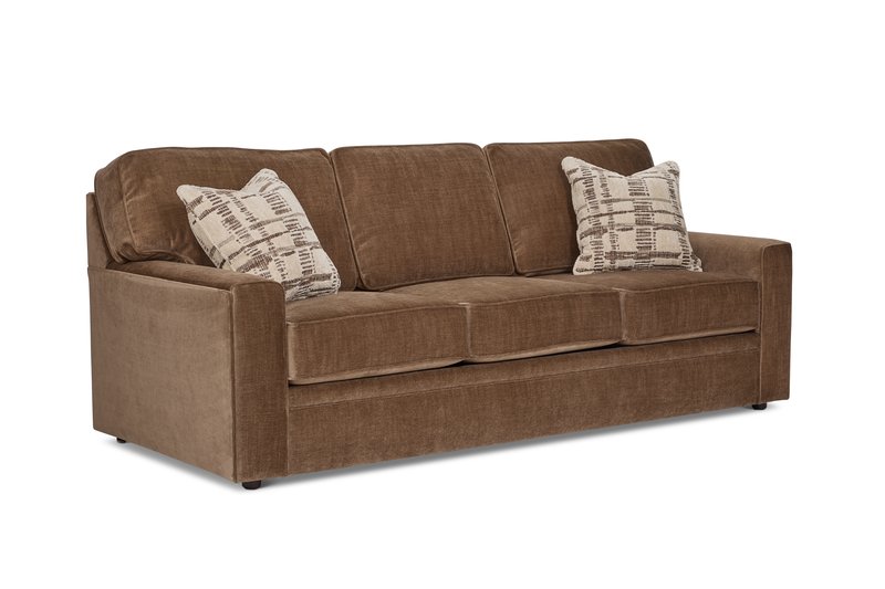 2150-300 Penelope Sofa 2413-88 Front