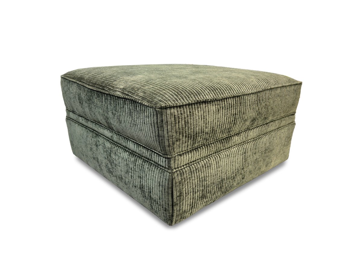 2150-530_PenelopeStorageOtto-3-4-Green@0.75x