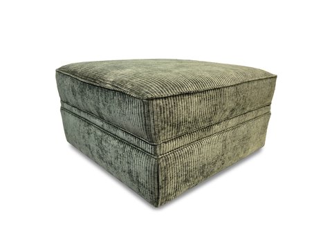 2150-530_PenelopeStorageOtto-3-4-Green@0.75x