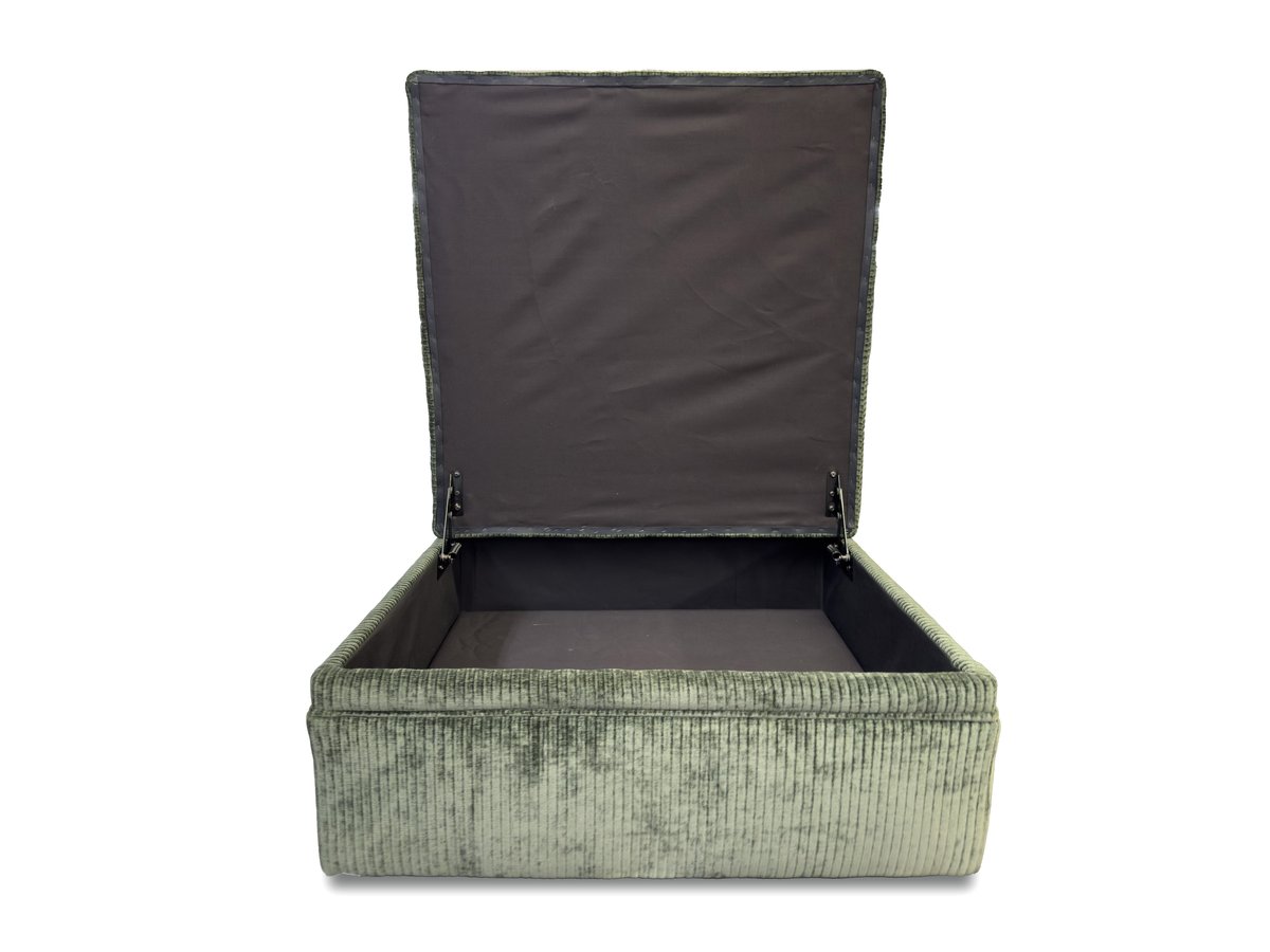 2150-530_PenelopeStorageOtto-Open-Green@0.75x