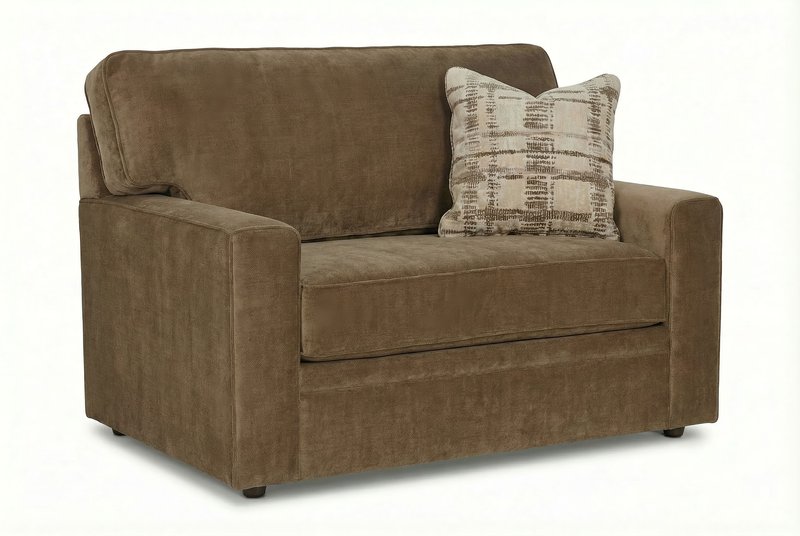 2150_Penelope_Chair-1-2_3-4