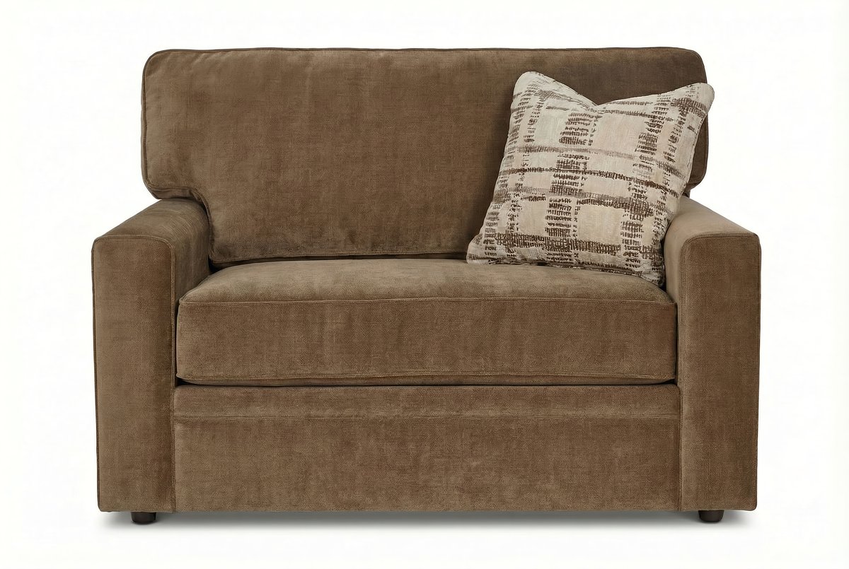 2150_Penelope_Chair-1-2_Head-On