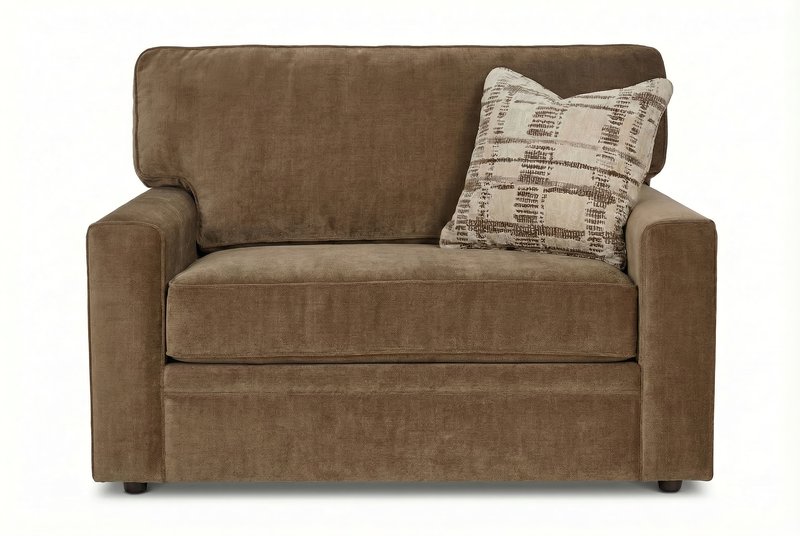 2150_Penelope_Chair-1-2_Head-On