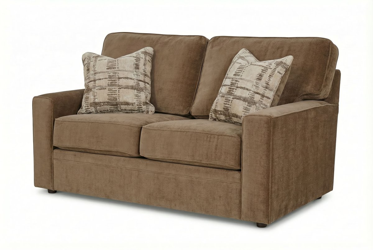 2150_Penelope_Loveseat_3-4