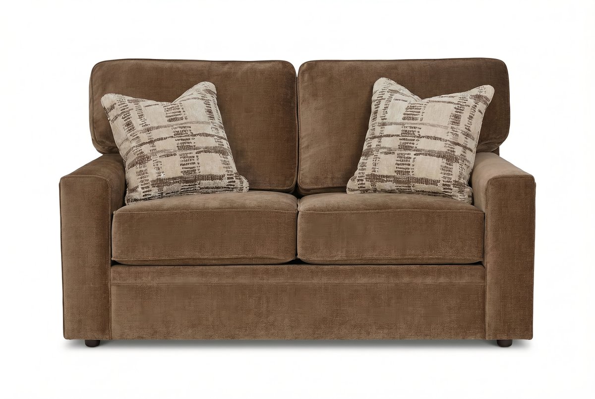 2150_Penelope_Loveseat_Head-On