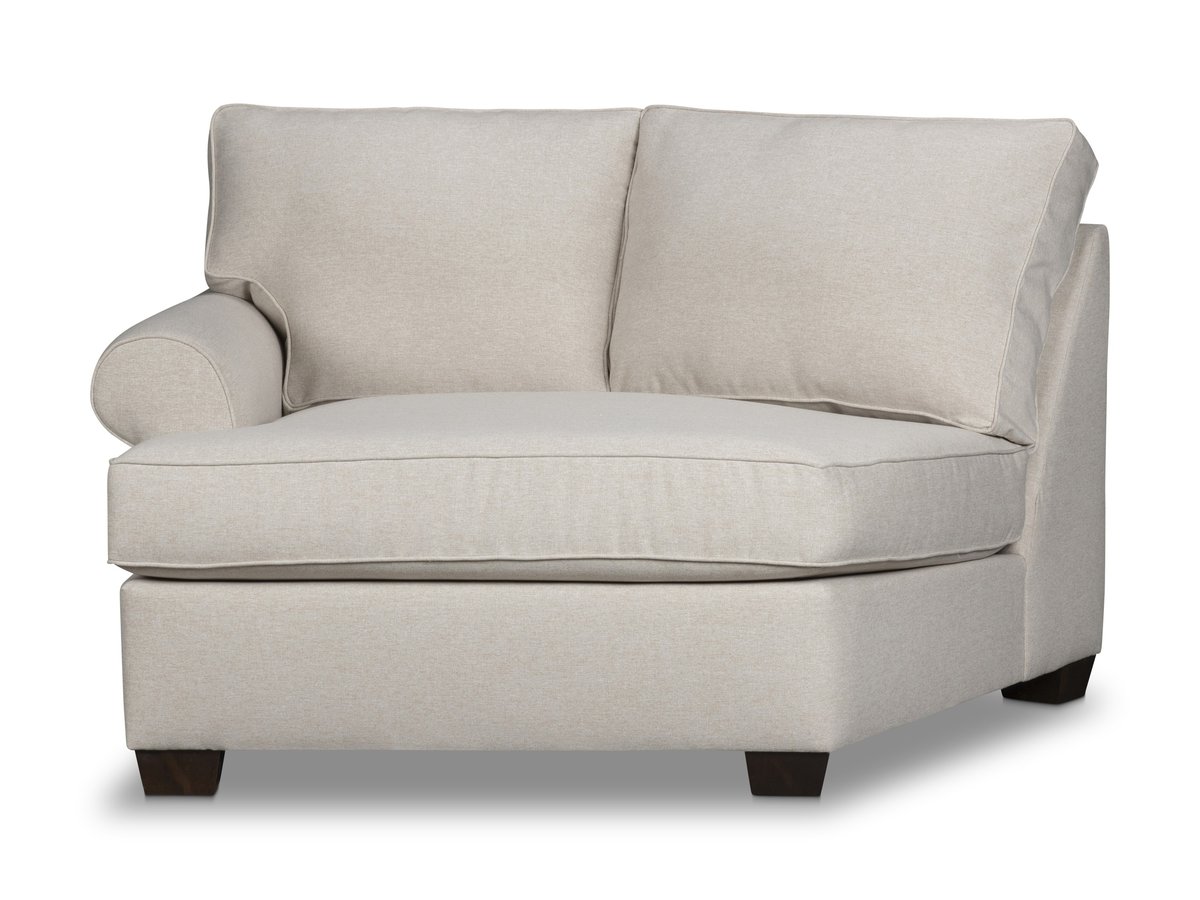 2154-111 LAF Cuddler (Front & No TP)