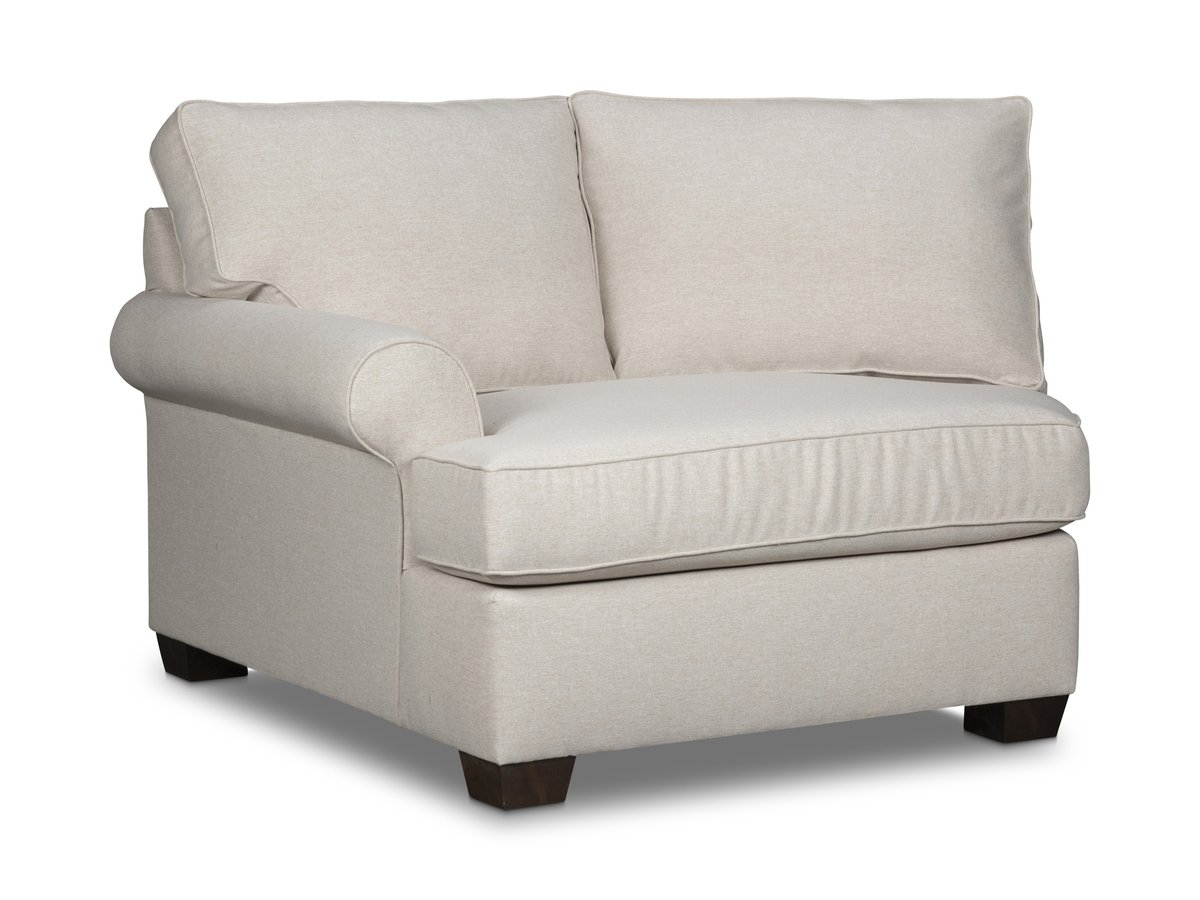 2154-111 LAF Cuddler (Front & No TP) (2)