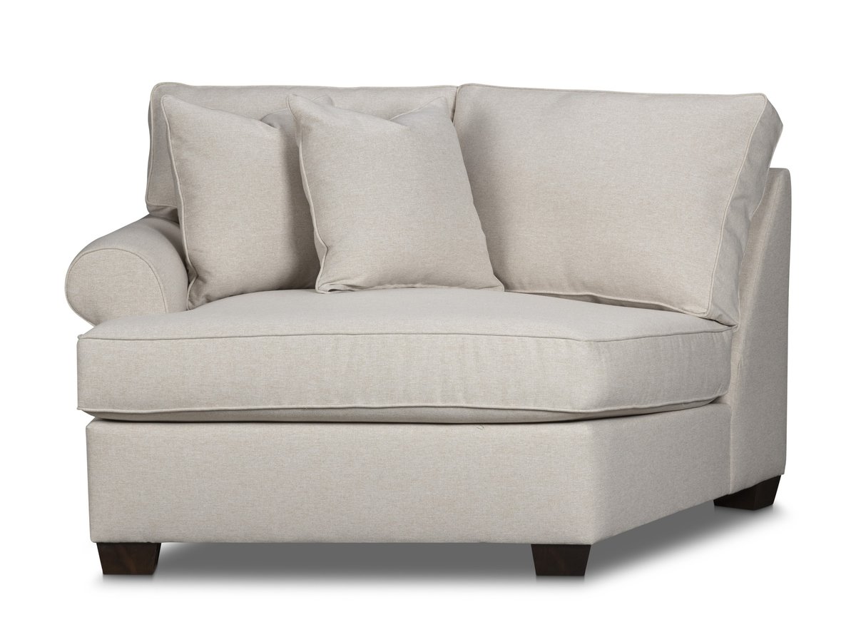 2154-111 LAF Cuddler (Front & TP)