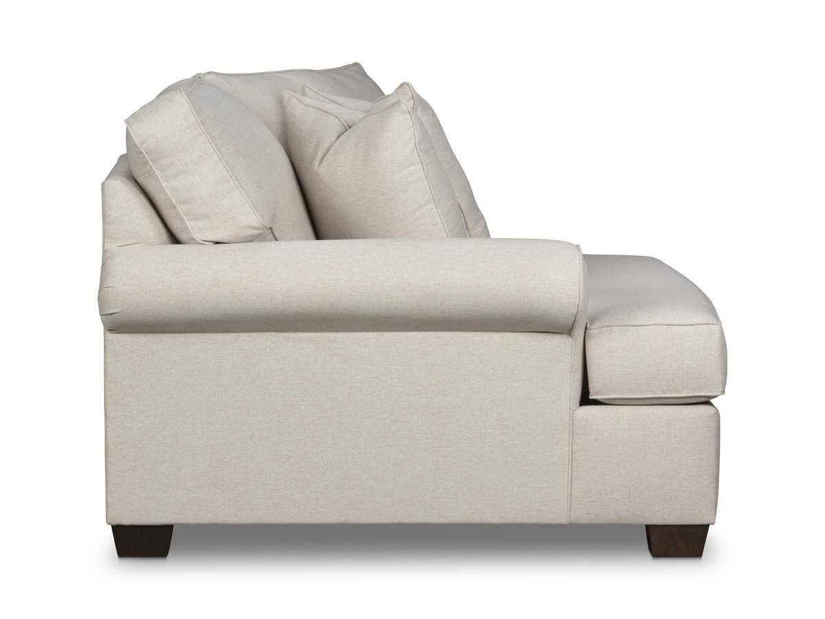 2154-111 LAF Cuddler (Side & TP)