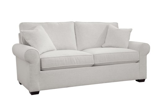 2175-302 Kate Sofa (Front Angle & TP) 2030-10