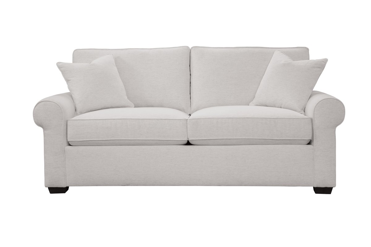 2175-302 Kate Sofa (Front & TP) 2030-10