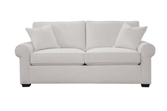 2175-302 Kate Sofa (Front & TP) 2030-10