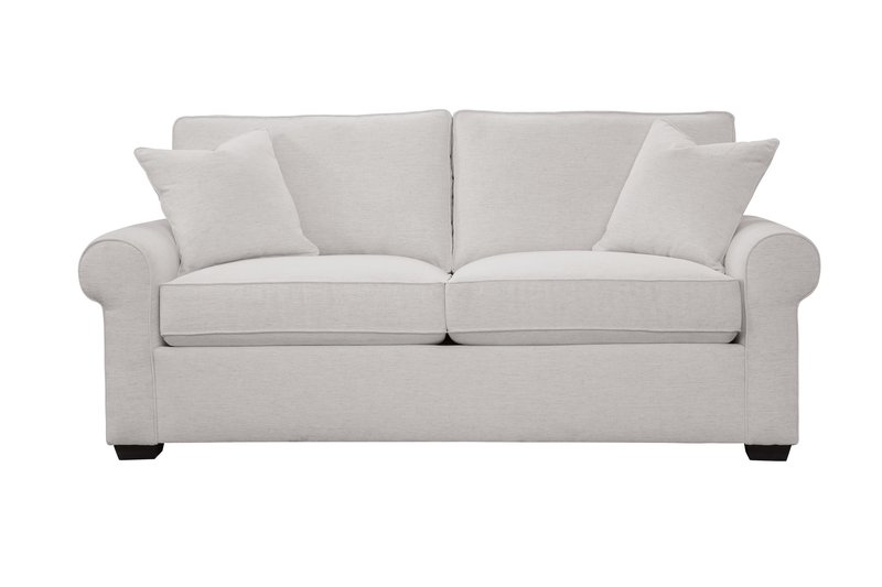 2175-302 Kate Sofa (Front & TP) 2030-10