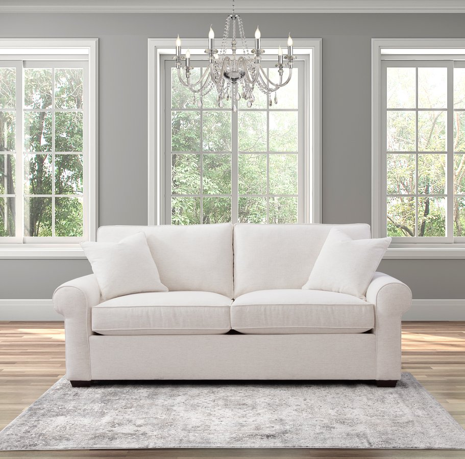 2175-302 Kate Sofa Room Scene 2030-10