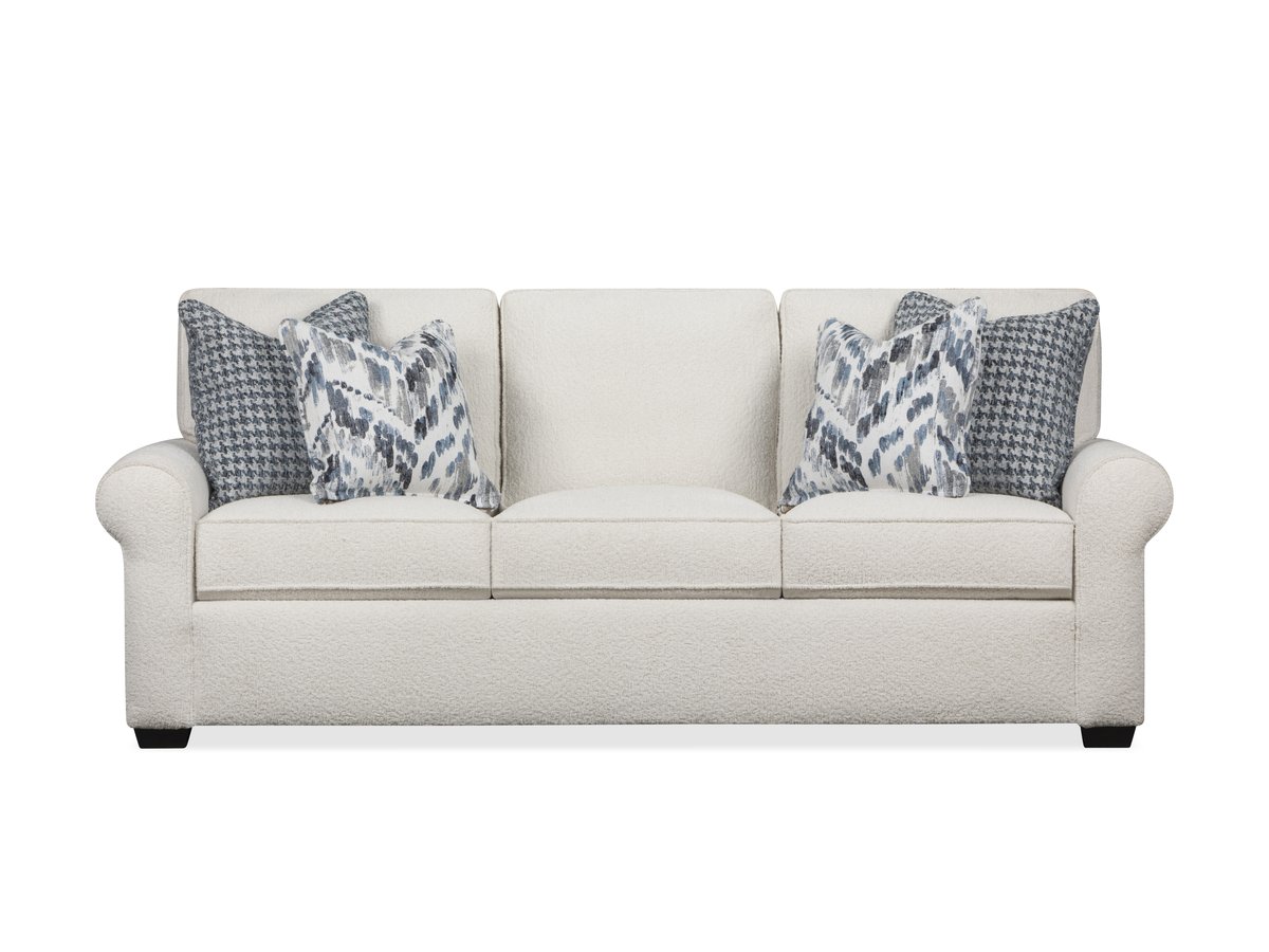 2175-350 Kate head on