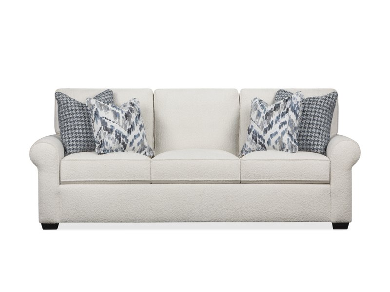 2175-350 Kate head on