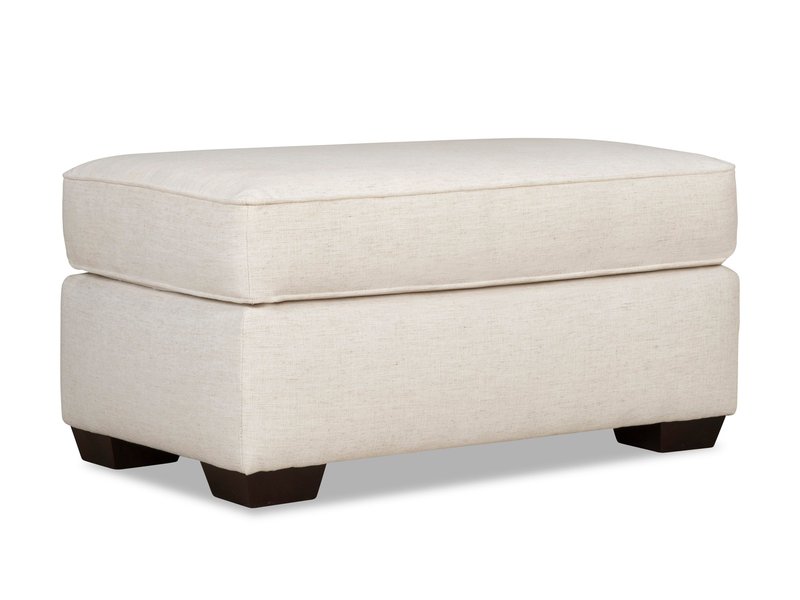 2175-500 in 2030-10 Angle