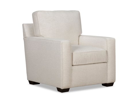 2179-000 in 2030-10 Angle