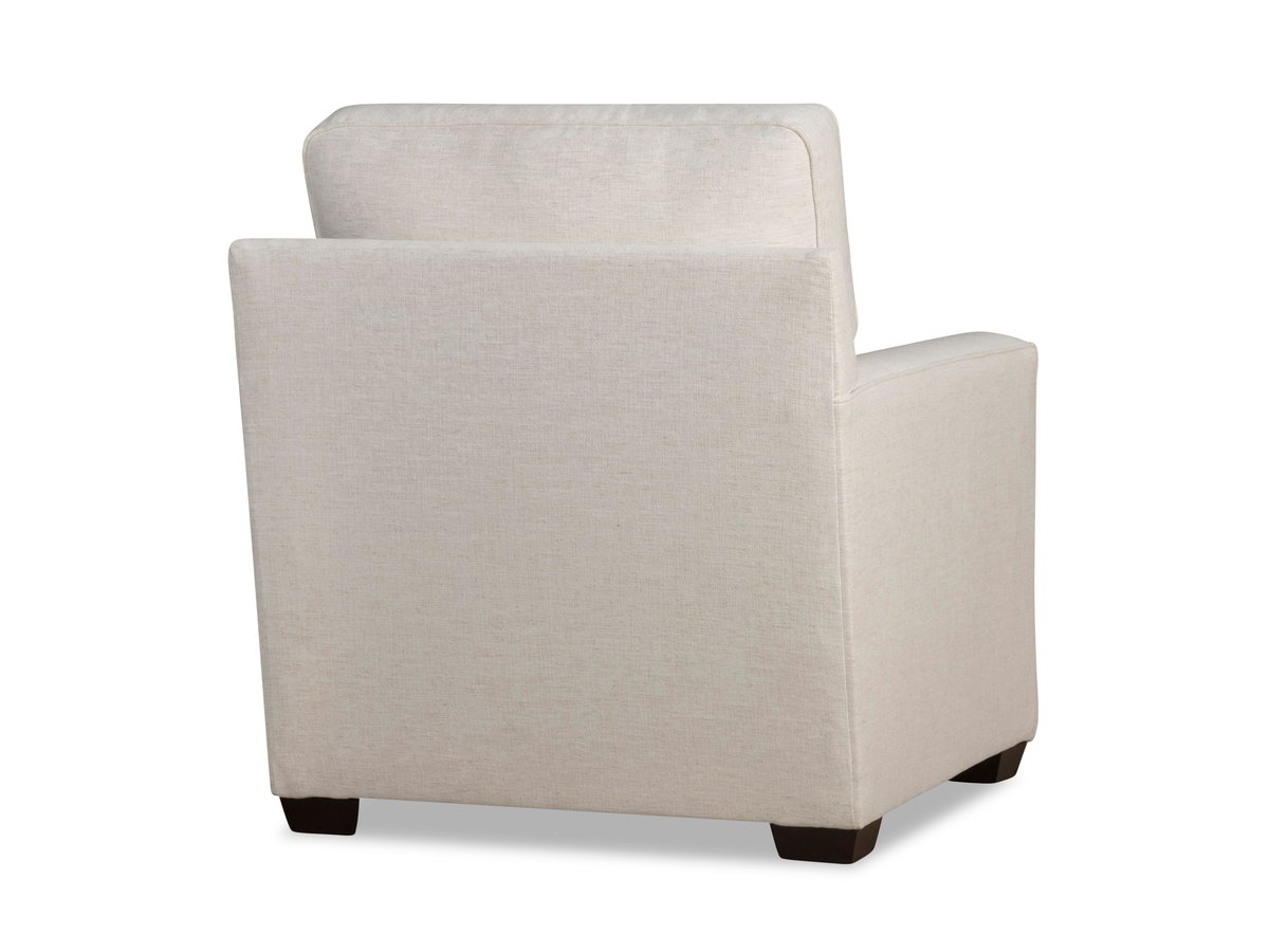 2179-000 in 2030-10 Back