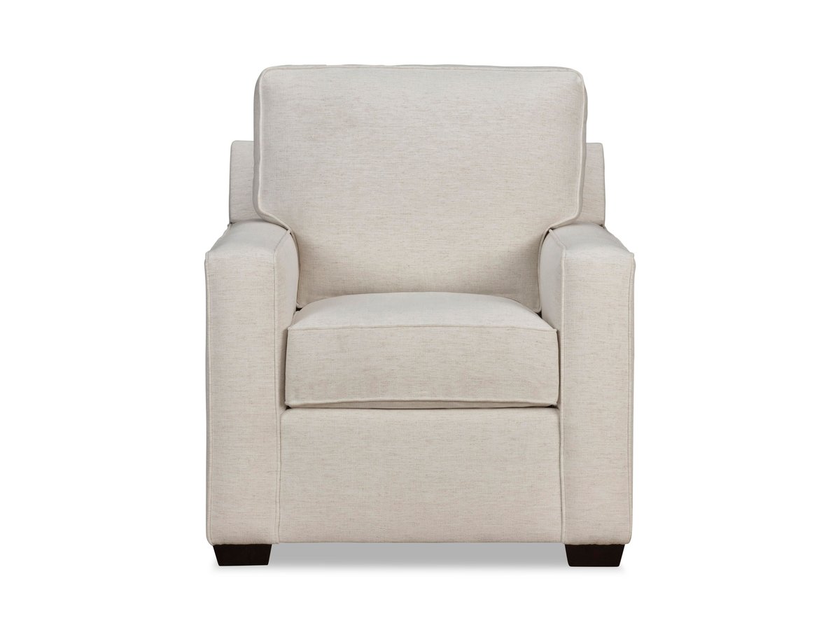 2179-000 in 2030-10 Front