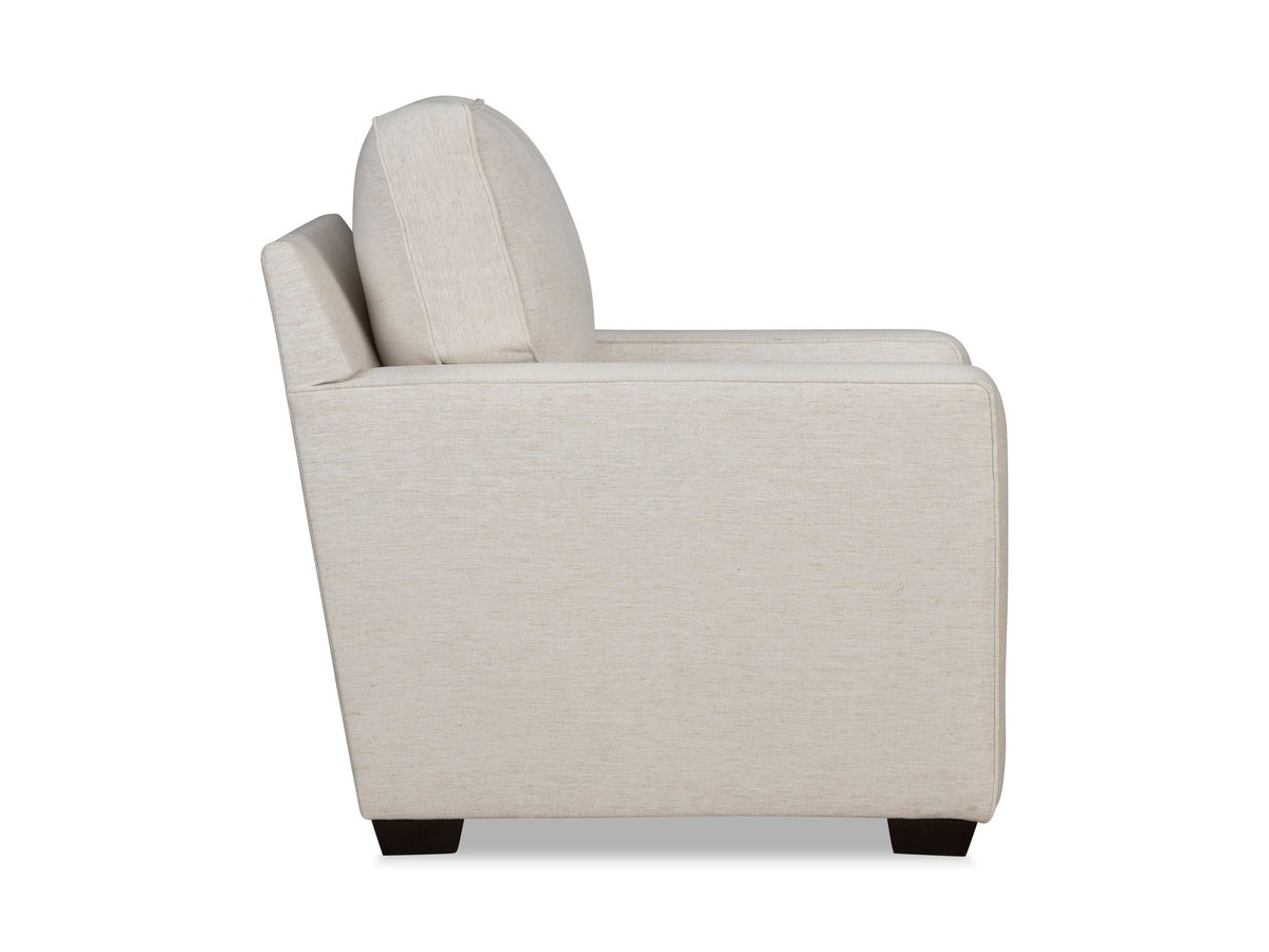 2179-000 in 2030-10 Side