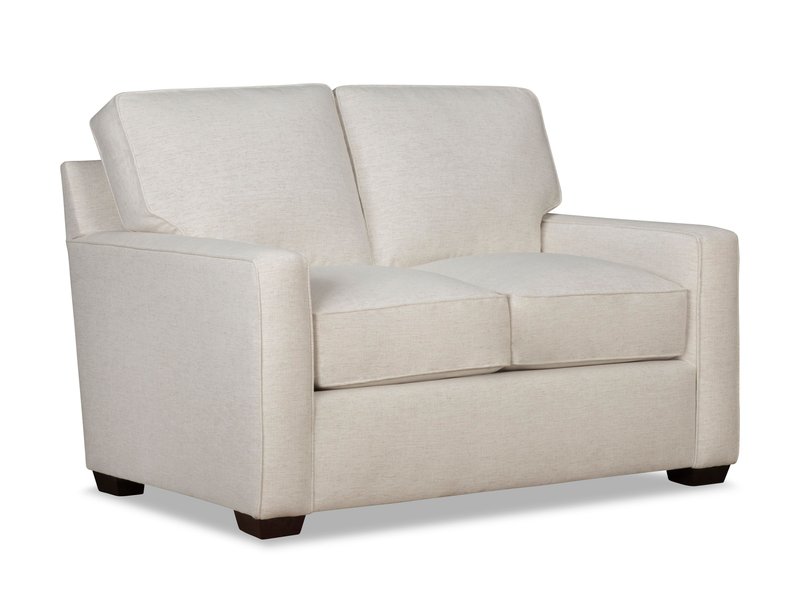 2179-100 in 2030-10 Angle