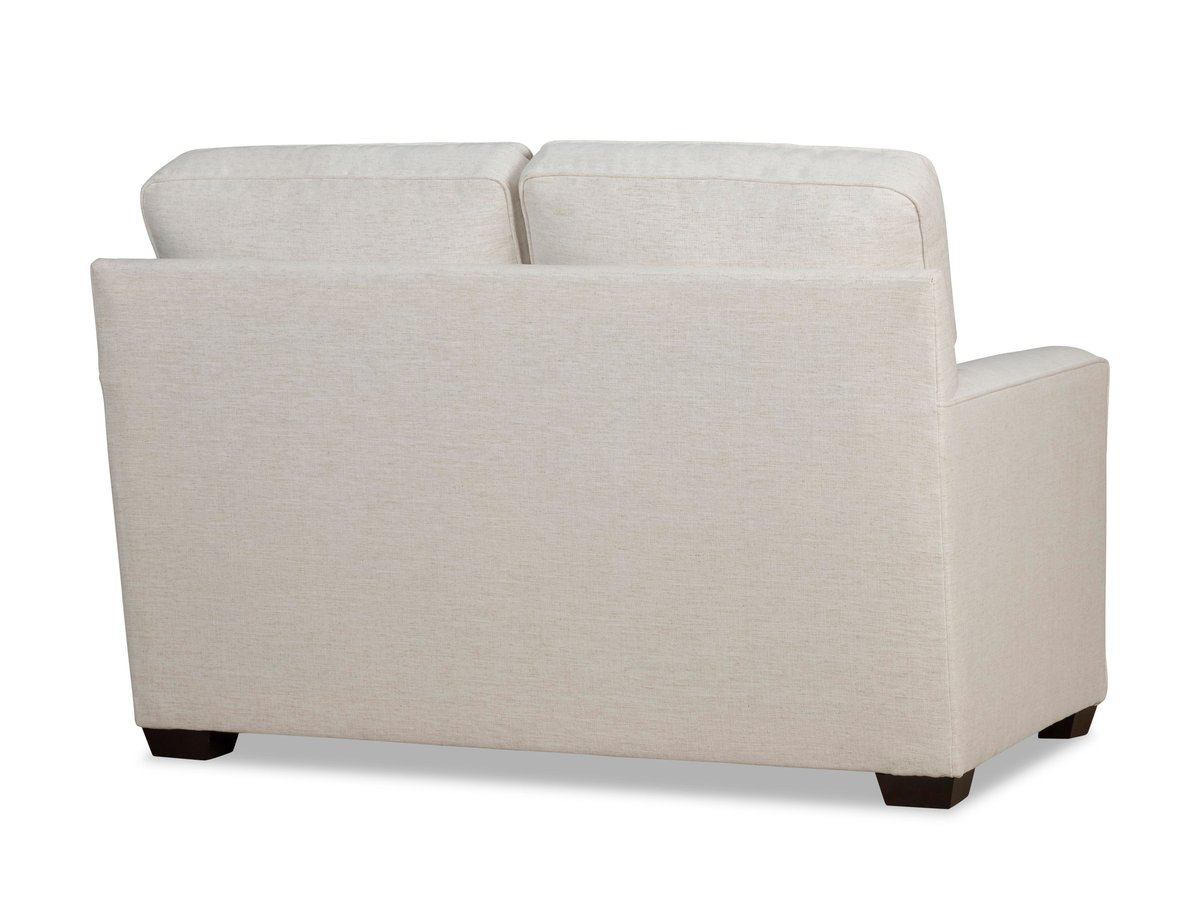 2179-100 in 2030-10 Back