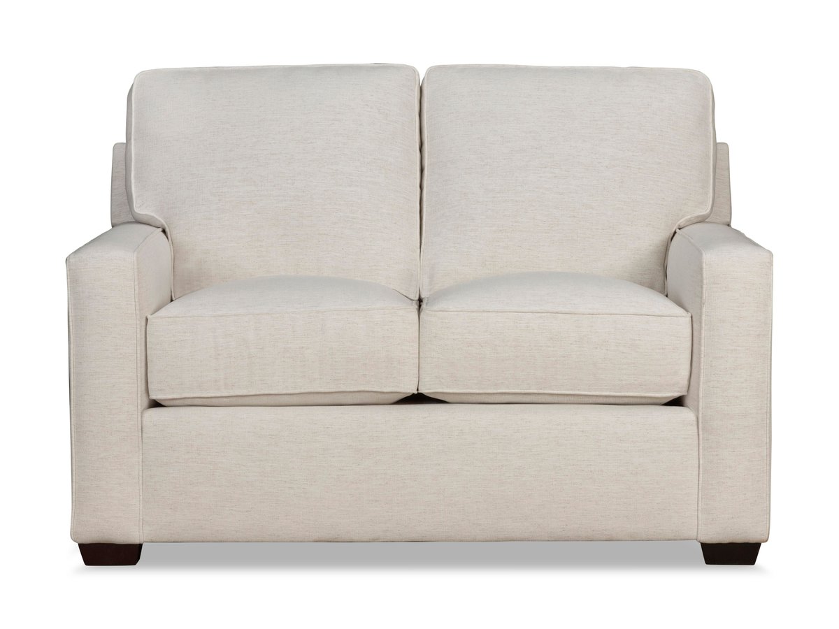 2179-100 in 2030-10 Front