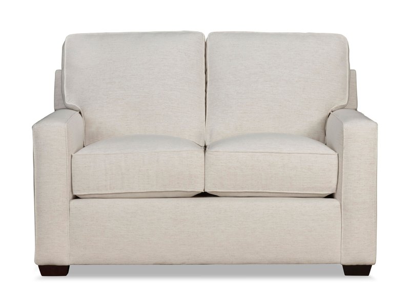 2179-100 in 2030-10 Front