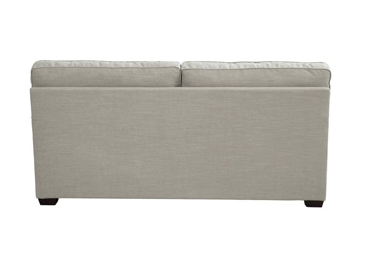 2179-302 Keyport Sofa Back Silo