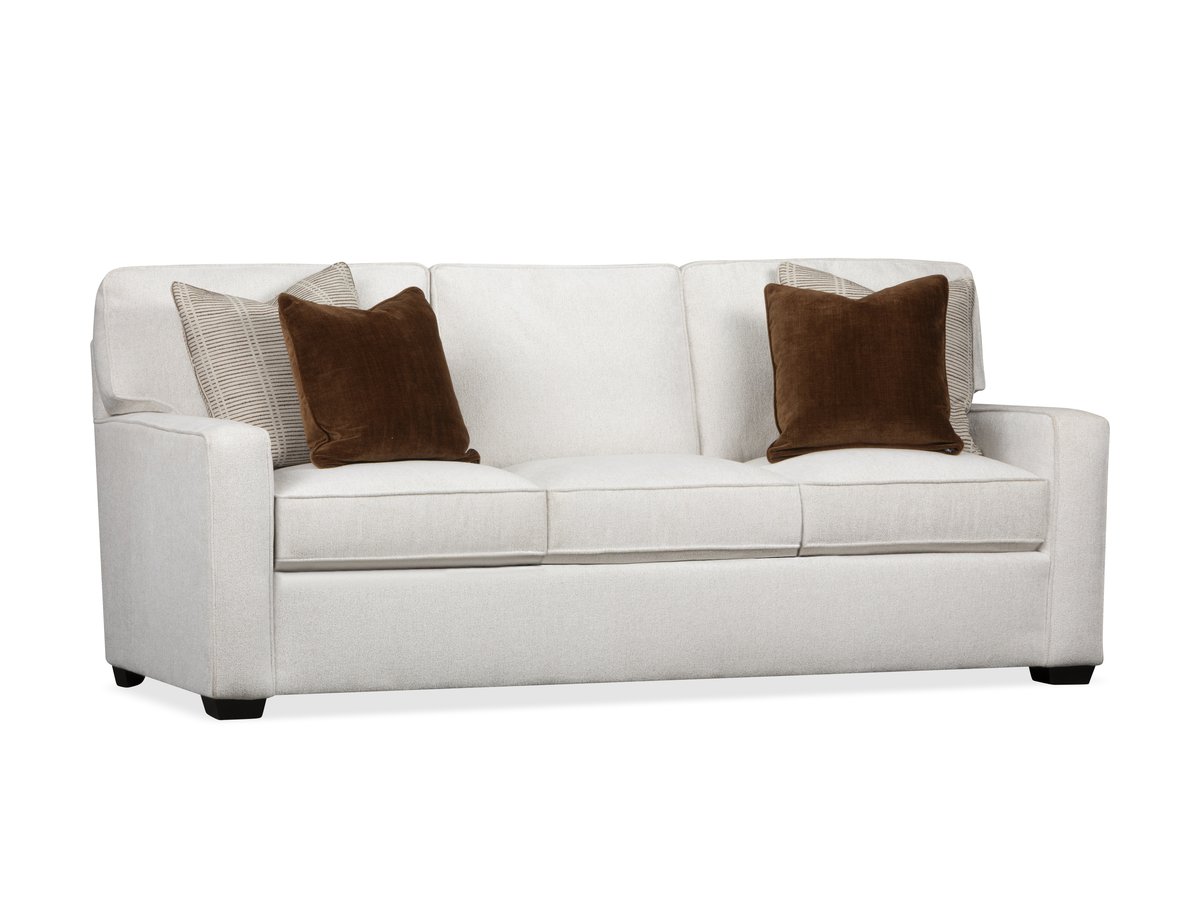 2179-350 Keyport sofa angle