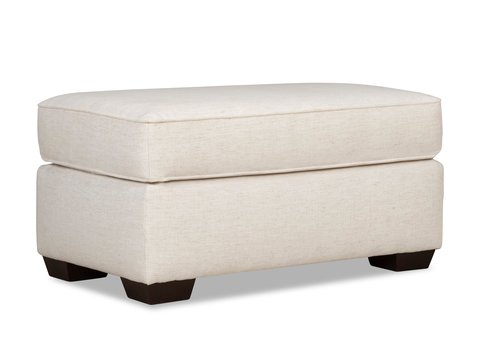 2179-500 in 2030-10 Angle